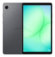 samsung galaxy tab a11 87 4gb64gb gris