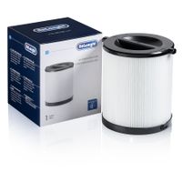 delonghi air purification filter dlsa005