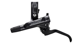 Palanca de freno izquierda shimano deore m6100 bl m6100