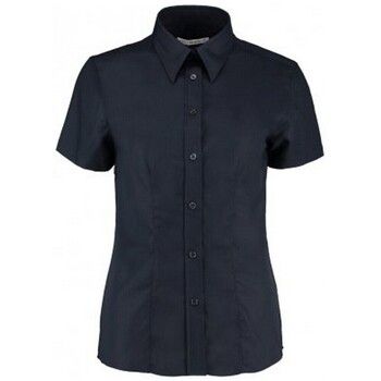 Kustom Kit Camisa K360 para mujer