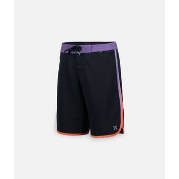 Oxbow Bañador Boardshort SHOREBREAK para hombre