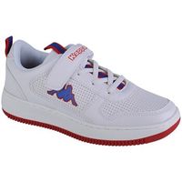 kappa zapatillas fogo k para nina
