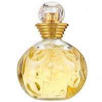 dior dolce vita eau de toilette spray 100ml