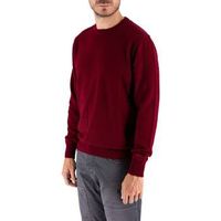 mc2 saint barth jersey regent para hombre