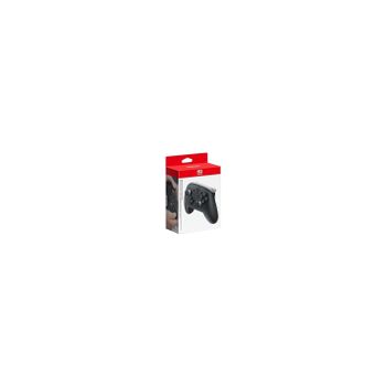 Mando Pro Nintendo Switch 2  Switch 2