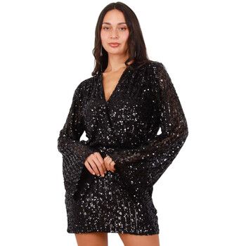 La Modeuse Vestido 76636_P181507 para mujer