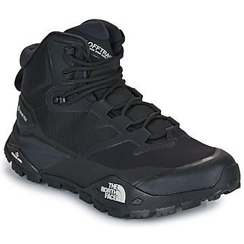 The North Face Zapatillas de senderismo M OFFTRAIL HIKE MID GORE-TEX para hombre