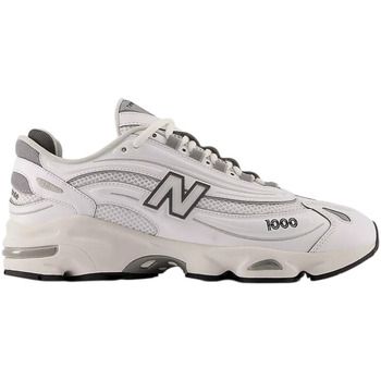 New Balance Zapatillas gc1000dk para mujer