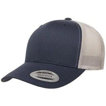 Flexfit Gorra RW8984 para hombre