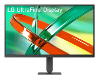 lg 27u730b-b 27 led ips 4k ultra hd hdmi
