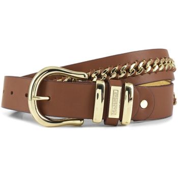 Café Noir Cinturón NCD001 para mujer