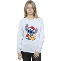 disney jersey bi22625 para mujer