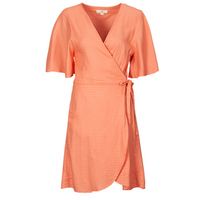 rip curl vestido ibiza wrap dress para mujer