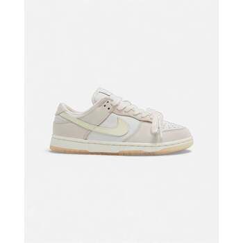Nike Deportivas Moda Dunk Low Premium Light Soft Pink (Women's) para hombre