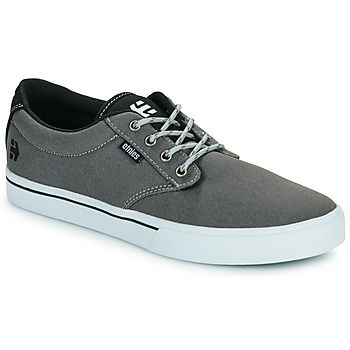 Etnies Zapatillas skate JAMESON 2 ECO para hombre