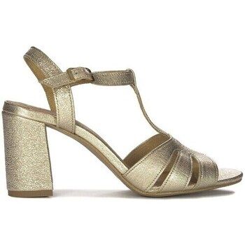 Maciejka Sandalias 0654425005 para mujer