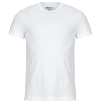 Timberland Camiseta Tee Slim Dunstan River para hombre