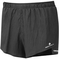 ronhill short tech race para hombre
