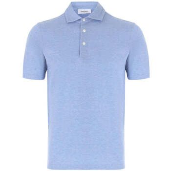 Gran Sasso Tops y Camisetas T-Shirt e Polo para niño