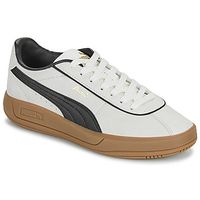 puma zapatillas club klassika sd para mujer