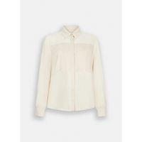 liu jo camisa mf5106t2578 para mujer