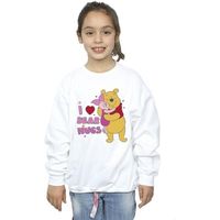 disney jersey mum best hugs para nina