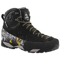 zamberlan zapatillas de senderismo salathe trek gtx rr para hombre