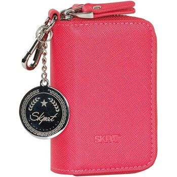 Skpat Cartera Siena para mujer