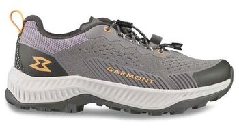 Garmont 9.81 Pulse - mujer