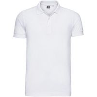 russell polo j566m para hombre