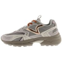 victoria zapatillas 8809105 para mujer
