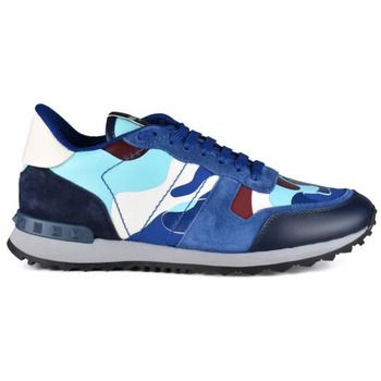 Valentino Bags Zapatillas - para hombre