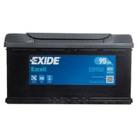 excell battery 017 3 year guarantee