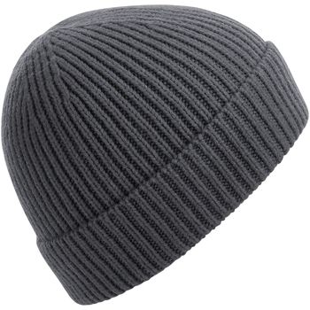 Beechfield Gorro BC5415 para hombre