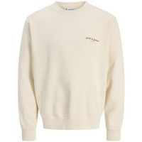 jack  jones jersey dover para hombre