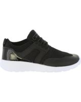 de bass3d 41481 rejilla negro