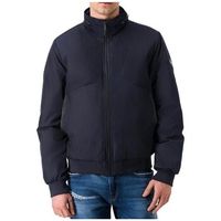 teddy smith cazadora rigel para hombre