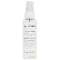 Nanogen Thickening Styling Root Boost Hair Thickening Spray 100ml