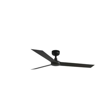 Ventilador de techo cruiser l