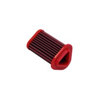 filtro de aire royal enfield 650 bmc