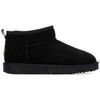 xti botines 14444204 para mujer