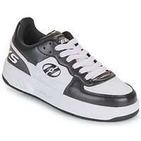 heelys zapatillas con ruedas rezerve low para nino