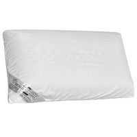 almohada viscoelastica form moshy altura media 150 cm