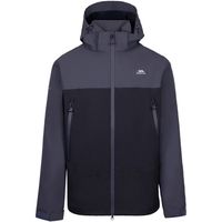 trespass cazadora fahare para hombre