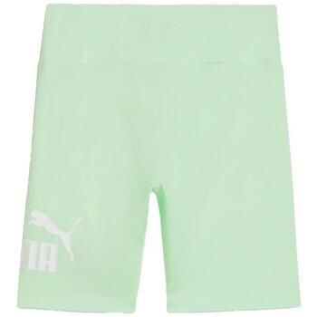 Puma Short Ess 7 para mujer