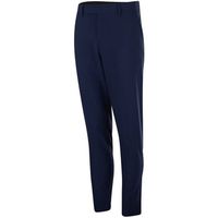 island green pantalones tour para hombre
