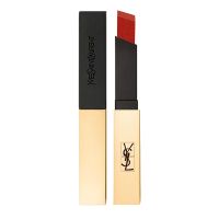 yves saint laurent labiales rouge pur couture the slim
