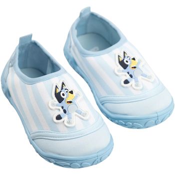 Garvalin Pantuflas 31 FR NS9966 para niño