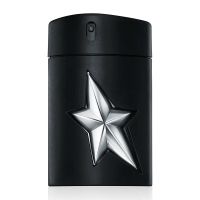 mugler eau de parfum perfumes hombre