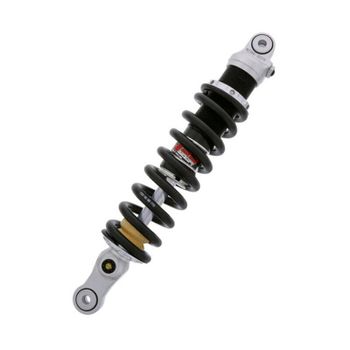 Amortiguador trasero BMW R 65 GS YSS MZ